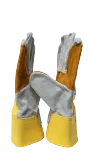 MANOS