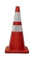 TRÁFICO