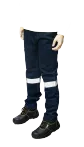 PIERNAS